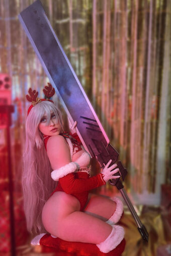 Usagi_Island Nude Leaks OnlyFans Photo 71