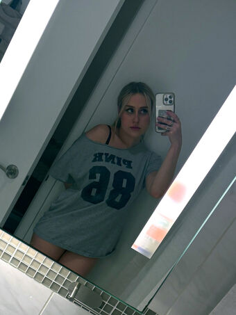 Usagi_Island Nude Leaks OnlyFans Photo 81