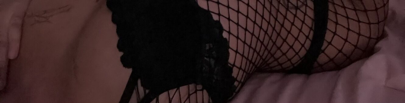 waffleellax Nude Leaks OnlyFans Photo 56