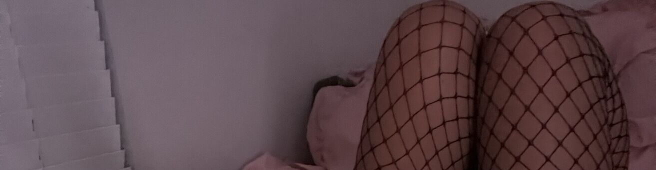 waffleellax Nude Leaks OnlyFans Photo 54