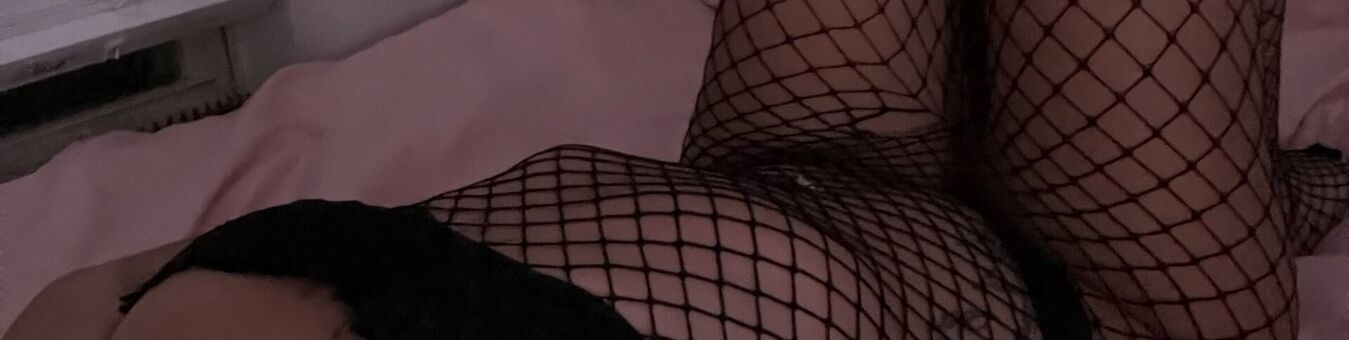 waffleellax Nude Leaks OnlyFans Photo 55