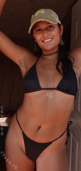 Where.is.Moni Nude Leaks OnlyFans Photo 54