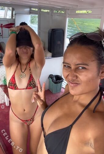 Where.is.Moni Nude Leaks OnlyFans Photo 53