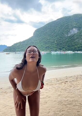 Where.is.Moni Nude Leaks OnlyFans Photo 47