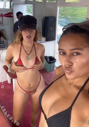 Where.is.Moni Nude Leaks OnlyFans Photo 51