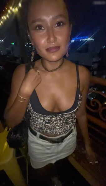 Where.is.Moni Nude Leaks OnlyFans Photo 46