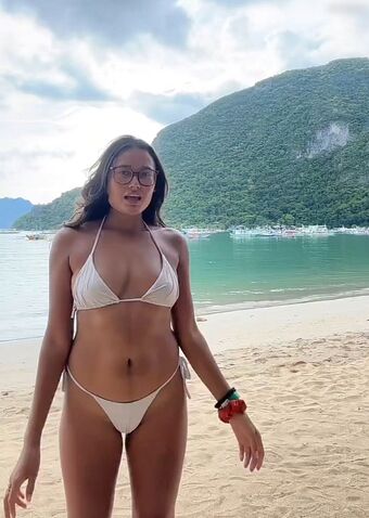 Where.is.Moni Nude Leaks OnlyFans Photo 48