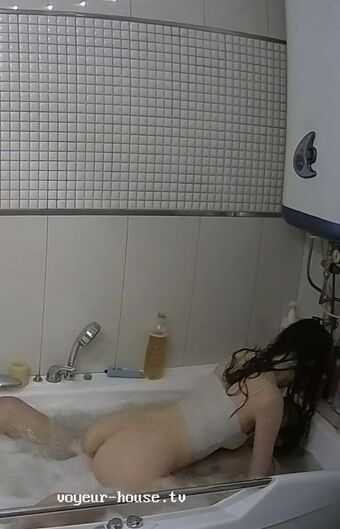 willa_wilkins_ Nude Leaks OnlyFans Photo 27