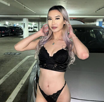 Winnie & Connie Nude Leaks OnlyFans Photo 4