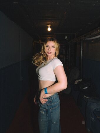 Wynne Nude Leaks OnlyFans Photo 7