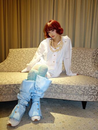 XGOfficial_ Nude Leaks OnlyFans Photo 84