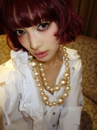 XGOfficial_ Nude Leaks OnlyFans Photo 81