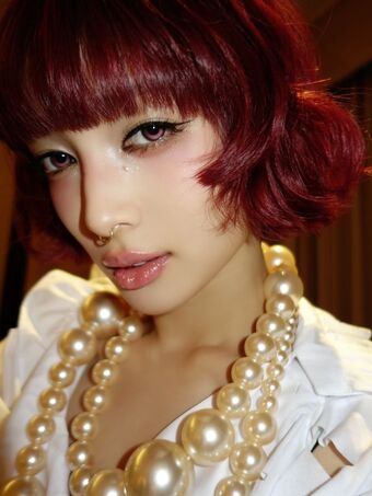 XGOfficial_ Nude Leaks OnlyFans Photo 82