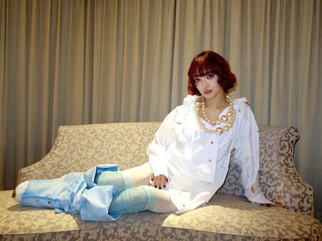 XGOfficial_ Nude Leaks OnlyFans Photo 85