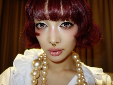 XGOfficial_ Nude Leaks OnlyFans Photo 86