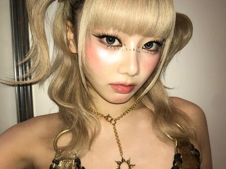 XGOfficial_ Nude Leaks OnlyFans Photo 77