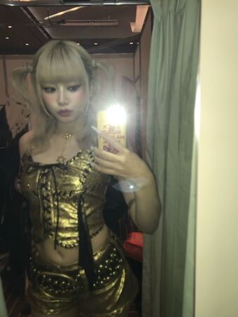 XGOfficial_ Nude Leaks OnlyFans Photo 78