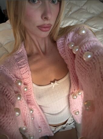 Yambogdini Nude Leaks OnlyFans Photo 7