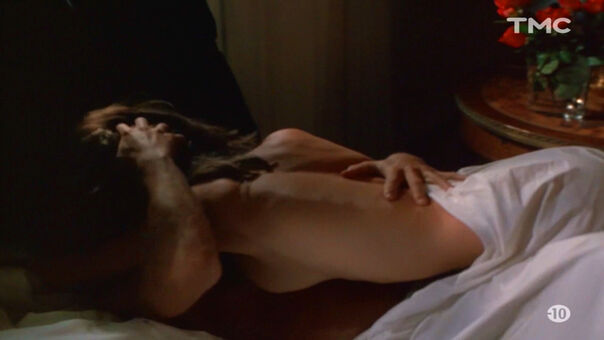 Yasmine Bleeth Nude Leaks OnlyFans Photo 29