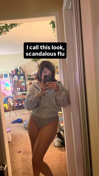 Yellowspoongirl Nude Leaks OnlyFans Photo 80