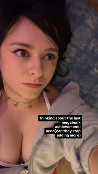 Yellowspoongirl Nude Leaks OnlyFans Photo 83