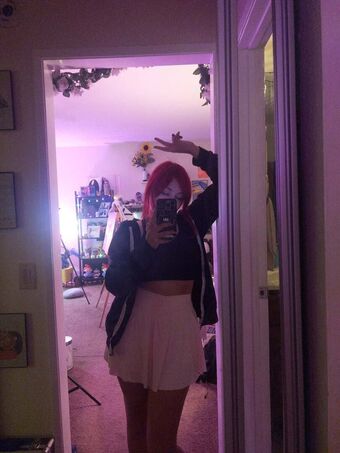 Yellowspoongirl Nude Leaks OnlyFans Photo 74