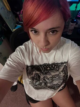 Yellowspoongirl Nude Leaks OnlyFans Photo 73