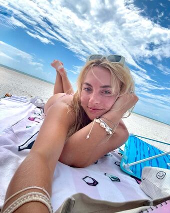 YouTube Reactors Nude Leaks OnlyFans Photo 10