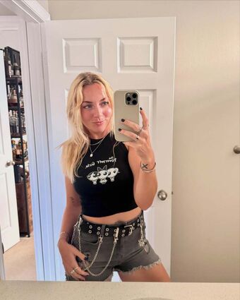 YouTube Reactors Nude Leaks OnlyFans Photo 2