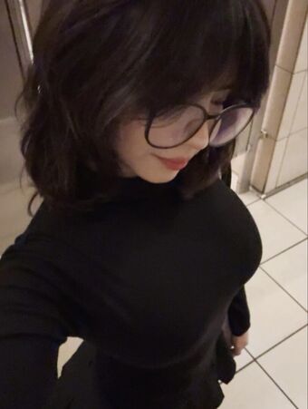 Yukiifoxx Nude Leaks OnlyFans Photo 29