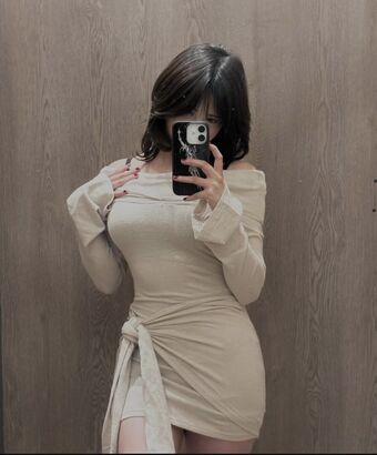 Yukiifoxx Nude Leaks OnlyFans Photo 28