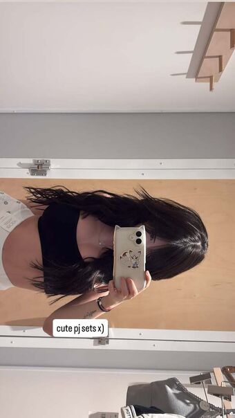 Yukiifoxx Nude Leaks OnlyFans Photo 31