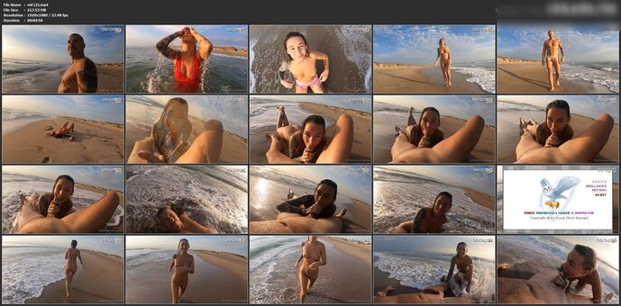 Yuli Owiak Nude Leaks OnlyFans Photo 55