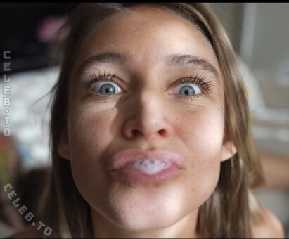 Yuli Owiak Nude Leaks OnlyFans Photo 60