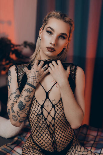 leo_varden Nude Leaks OnlyFans Photo 16